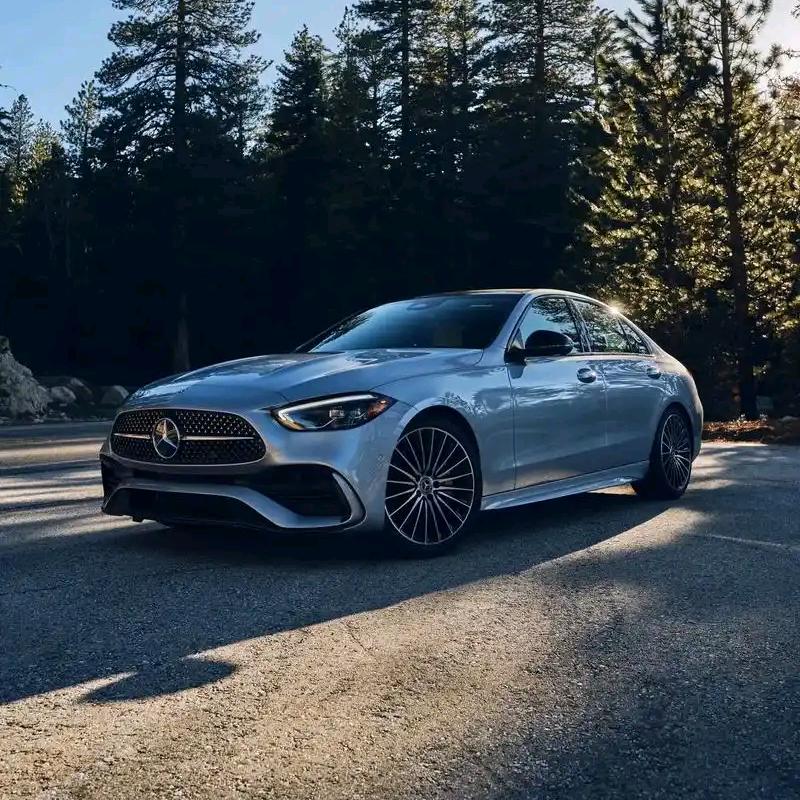 贵州省毕节市纳雍县百姓镇（运输食品有限