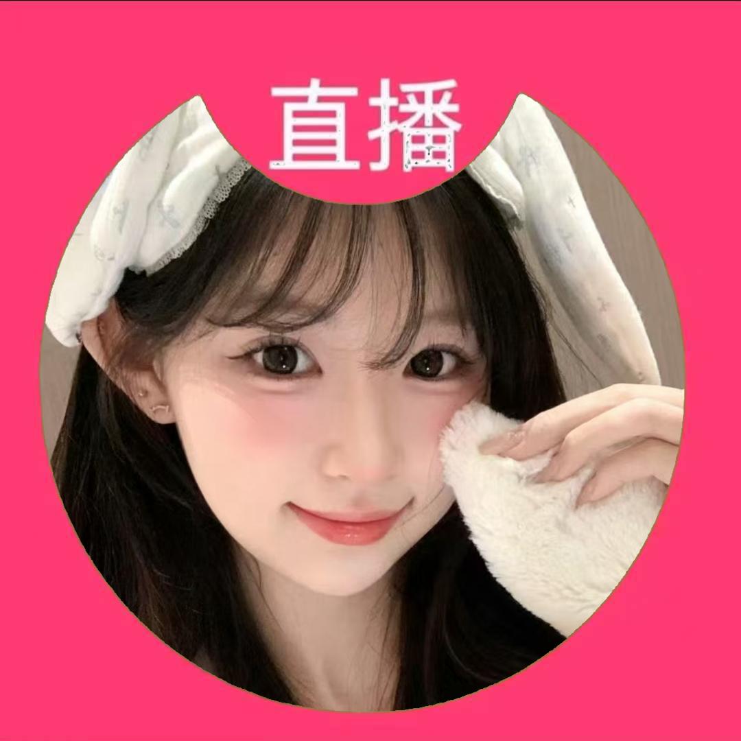 邦邦资源1.0