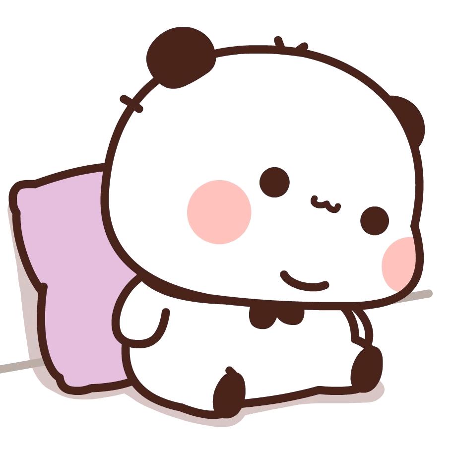 睿睿睿睿睿🍯