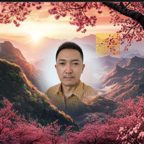 潘哥说媒💫