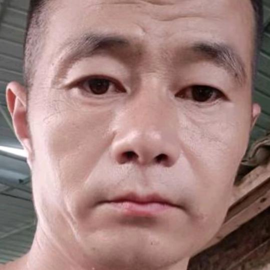 桃园小隆