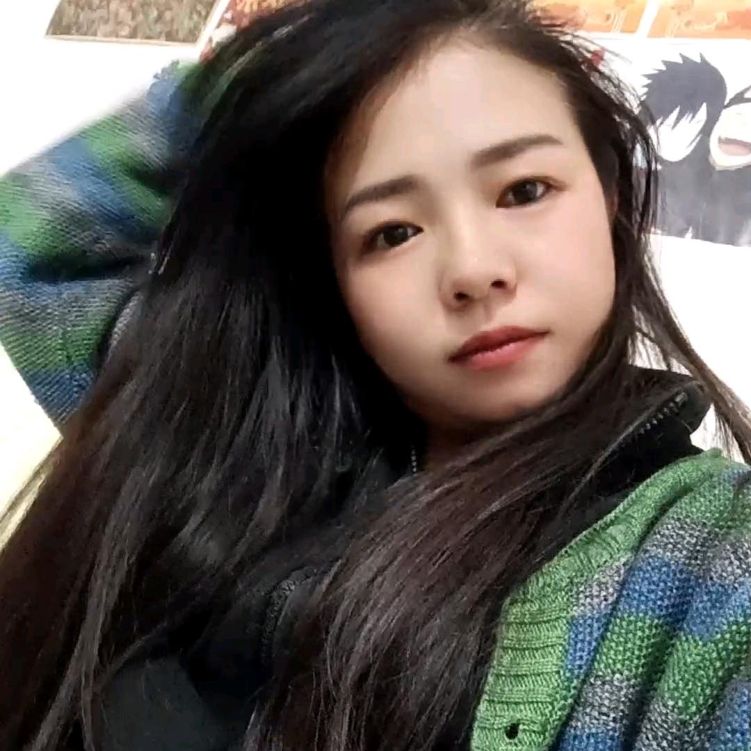陈晨Chen