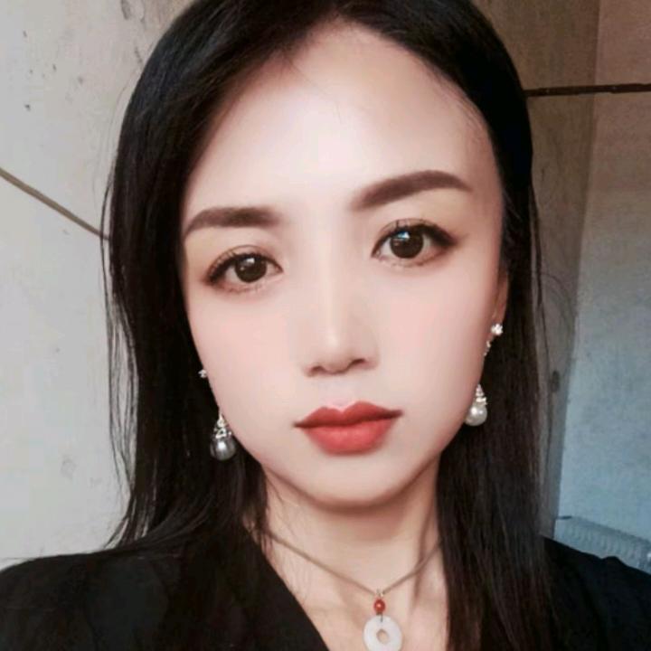 元元