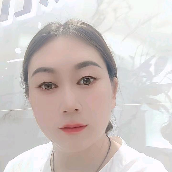 蒙娜丽莎瓷砖-丽丽