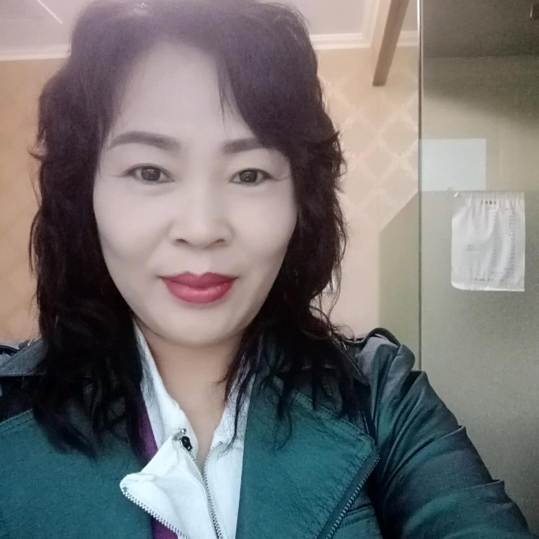 姐有毒