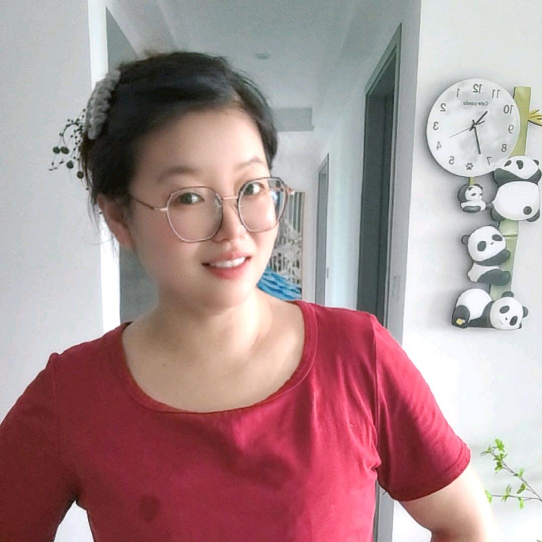 小兔兔的魔力圈圈早8:40 晚18:50