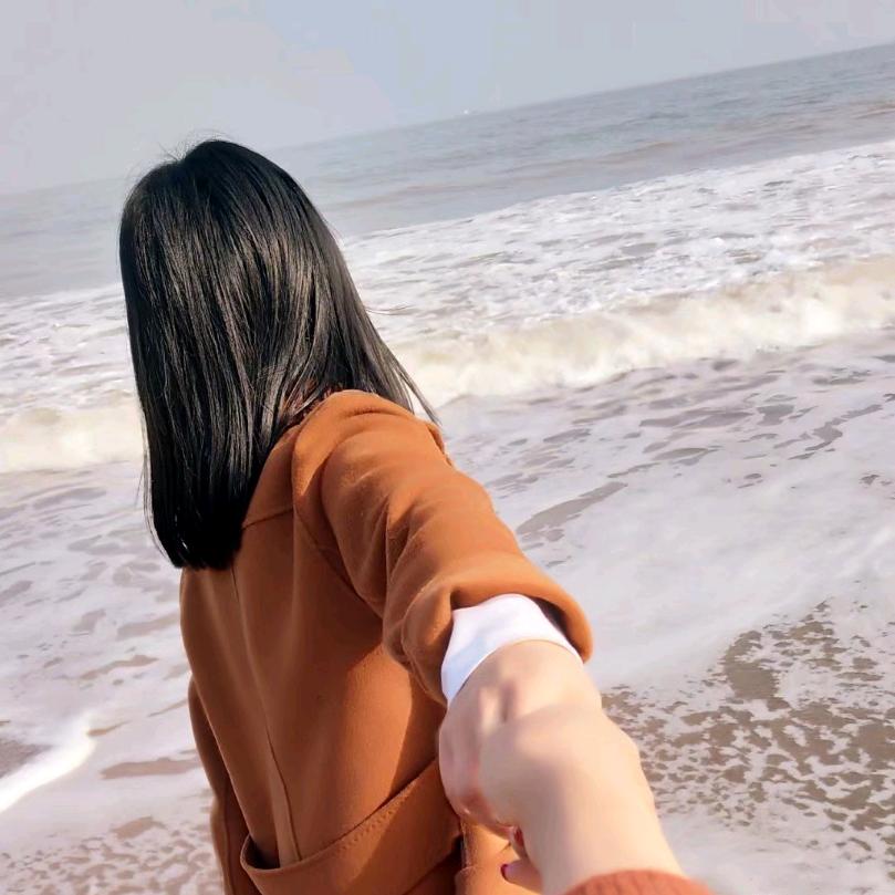 幸福的错觉