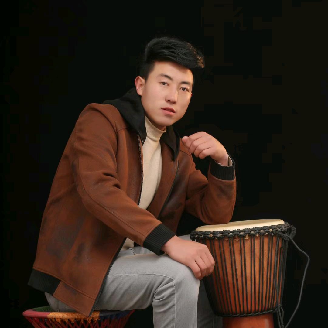 康——次诺