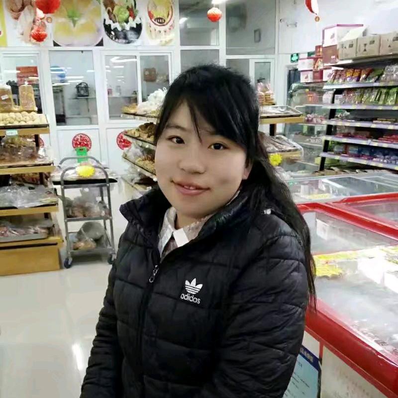 鹏仔搞笑