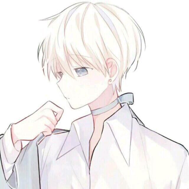 王优秀