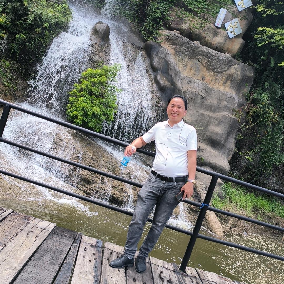 上海形居装修哥