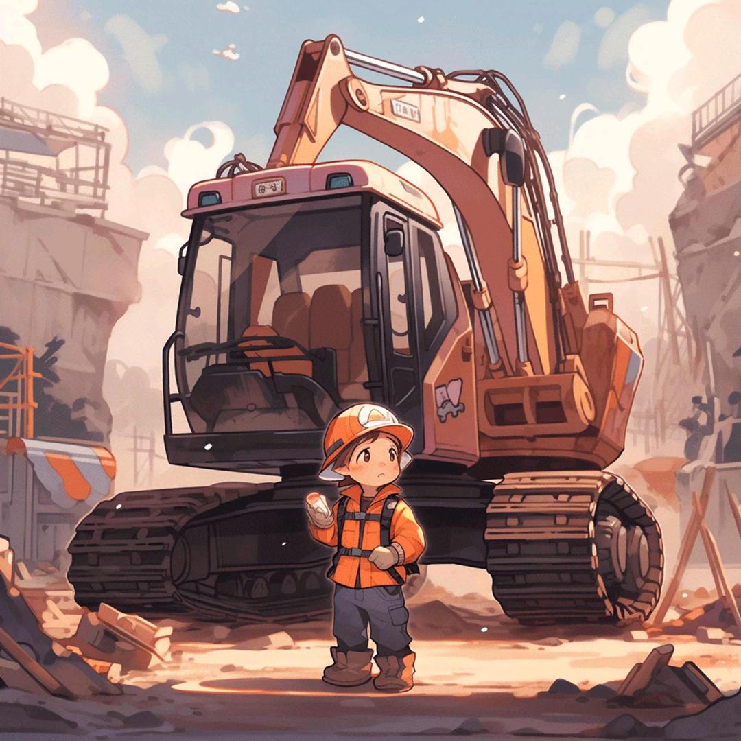 ☞张《三疯》☜