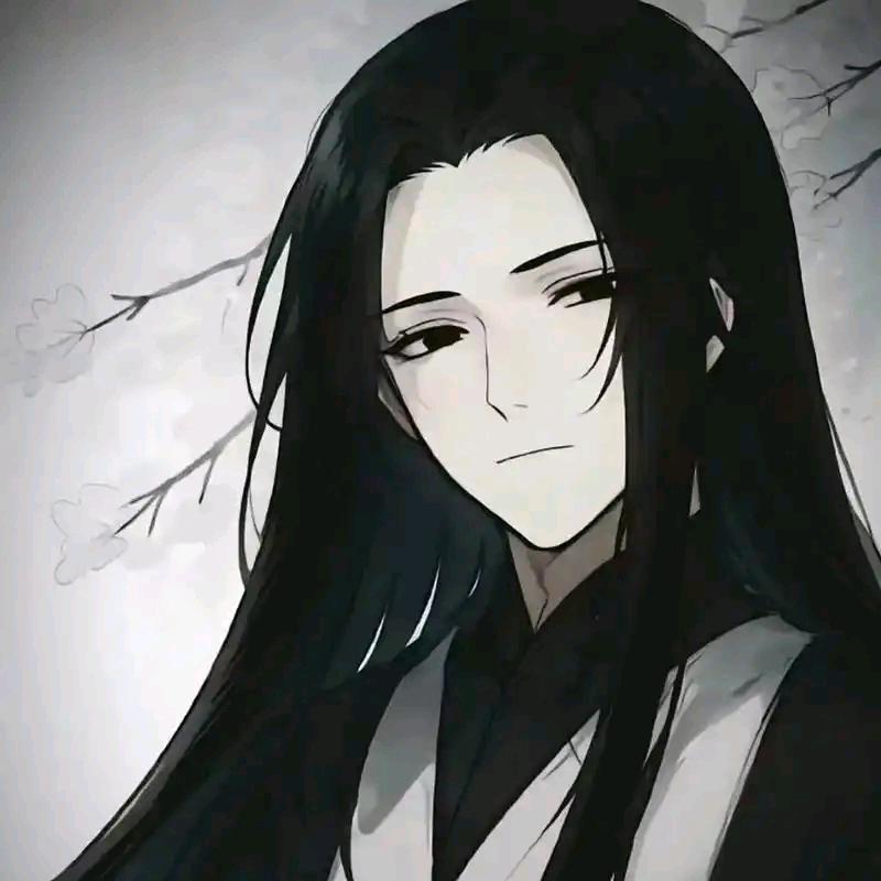 劳模