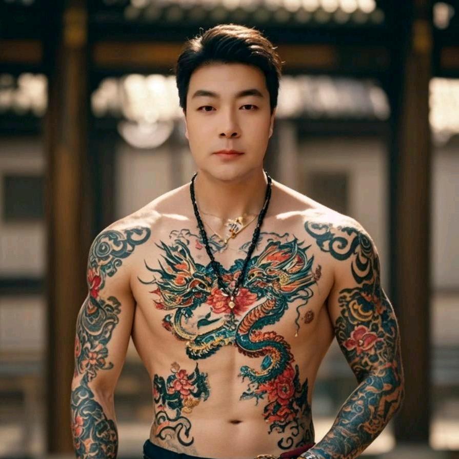 wangyubin347