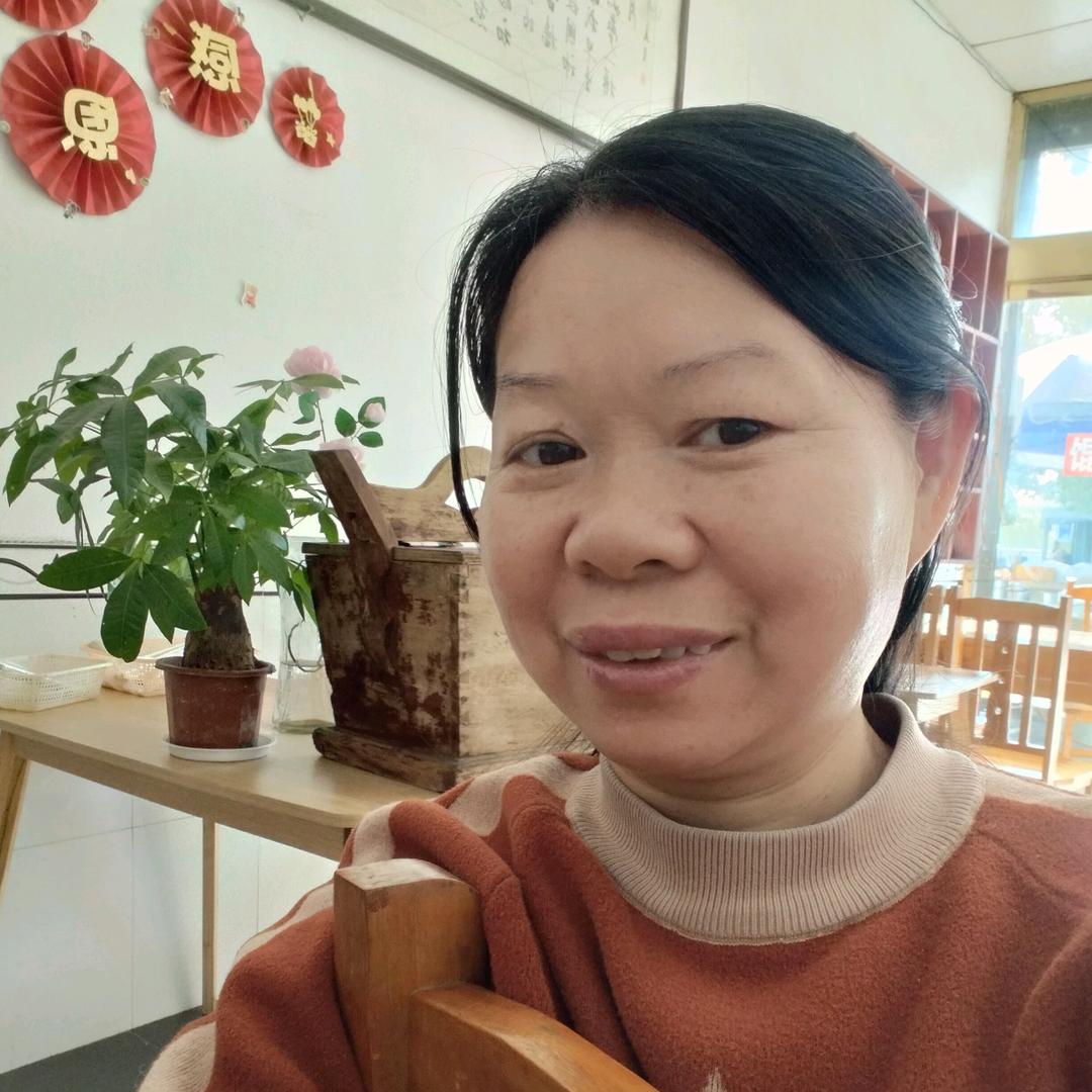 金姐