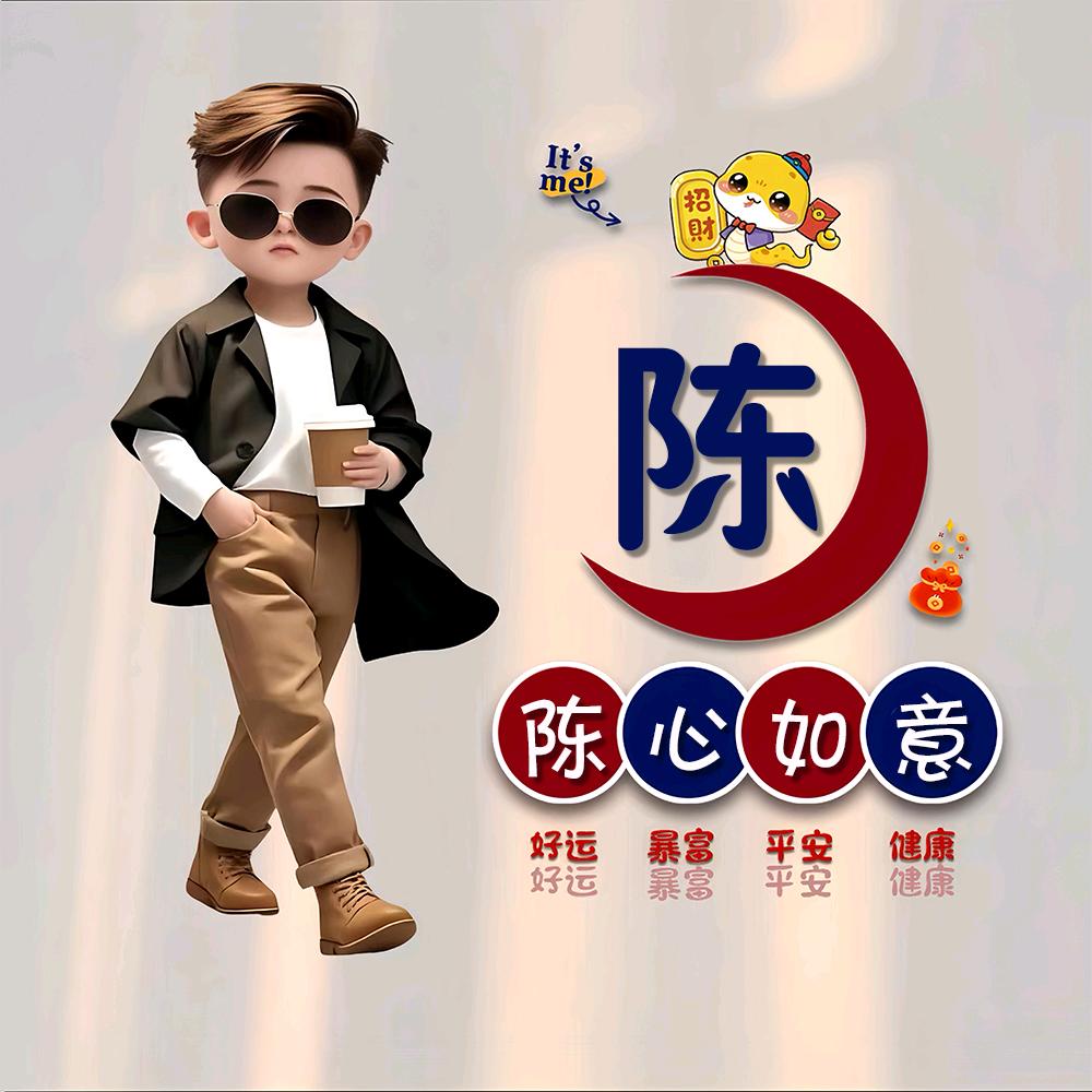 ໑诚🦋建哥ꦿൢ໑