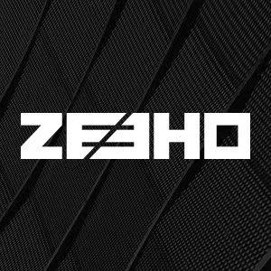 ZEEHO极核电动（高新区应龙路店）