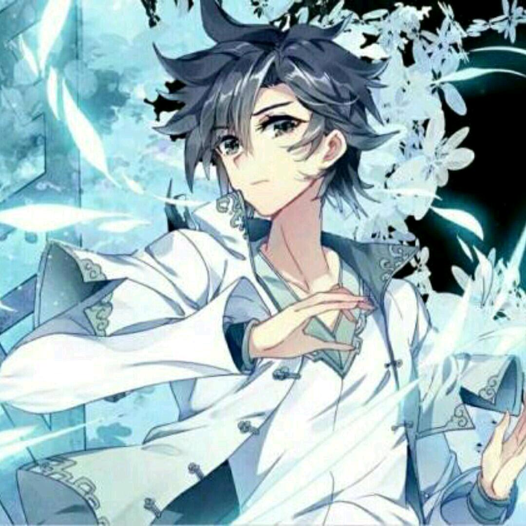 晨九、十一月流火