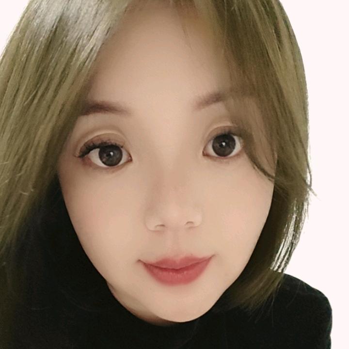 💞小雪💞