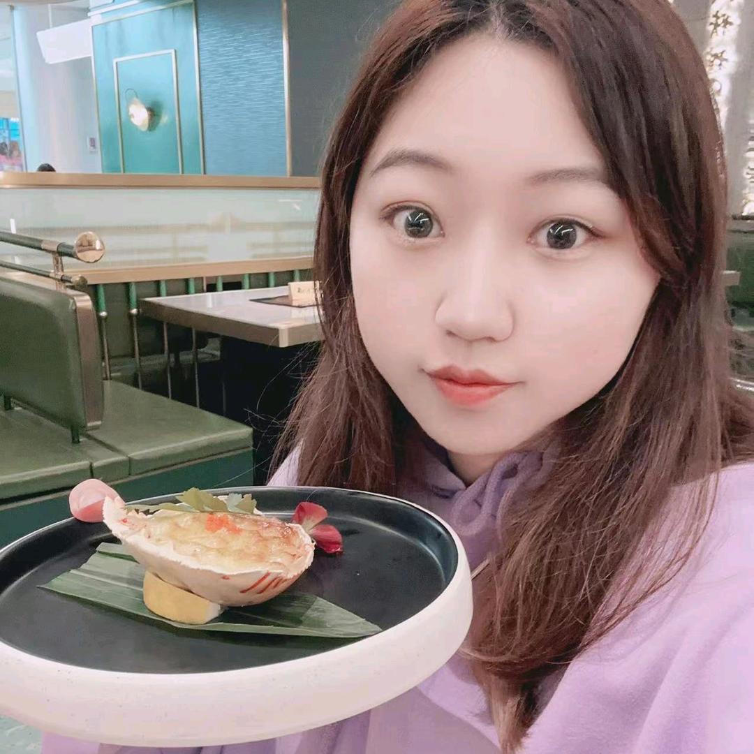 咖啡不加糖甜么