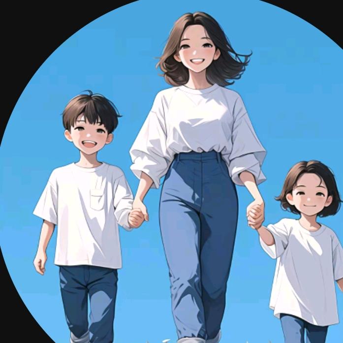 ꦿꦿ᭄᪲大丫头꧔ꦿ᭄࿐💗