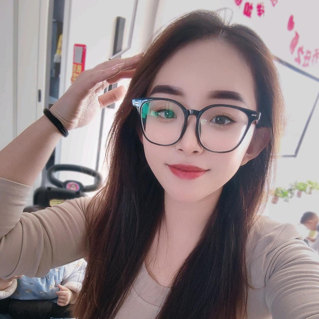 大玲～洋湖赵南湖瓷砖批发