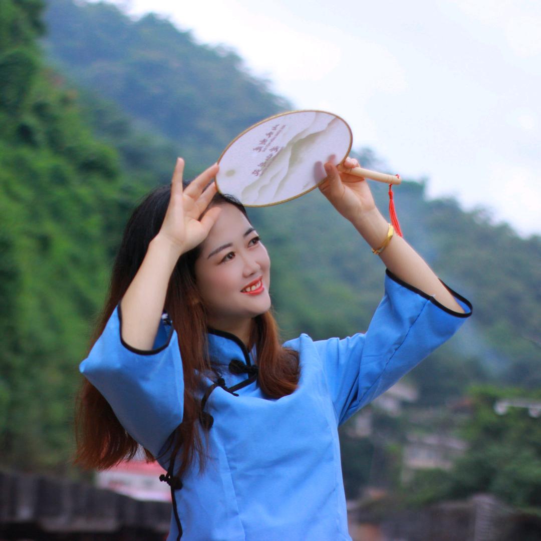 郑小渣