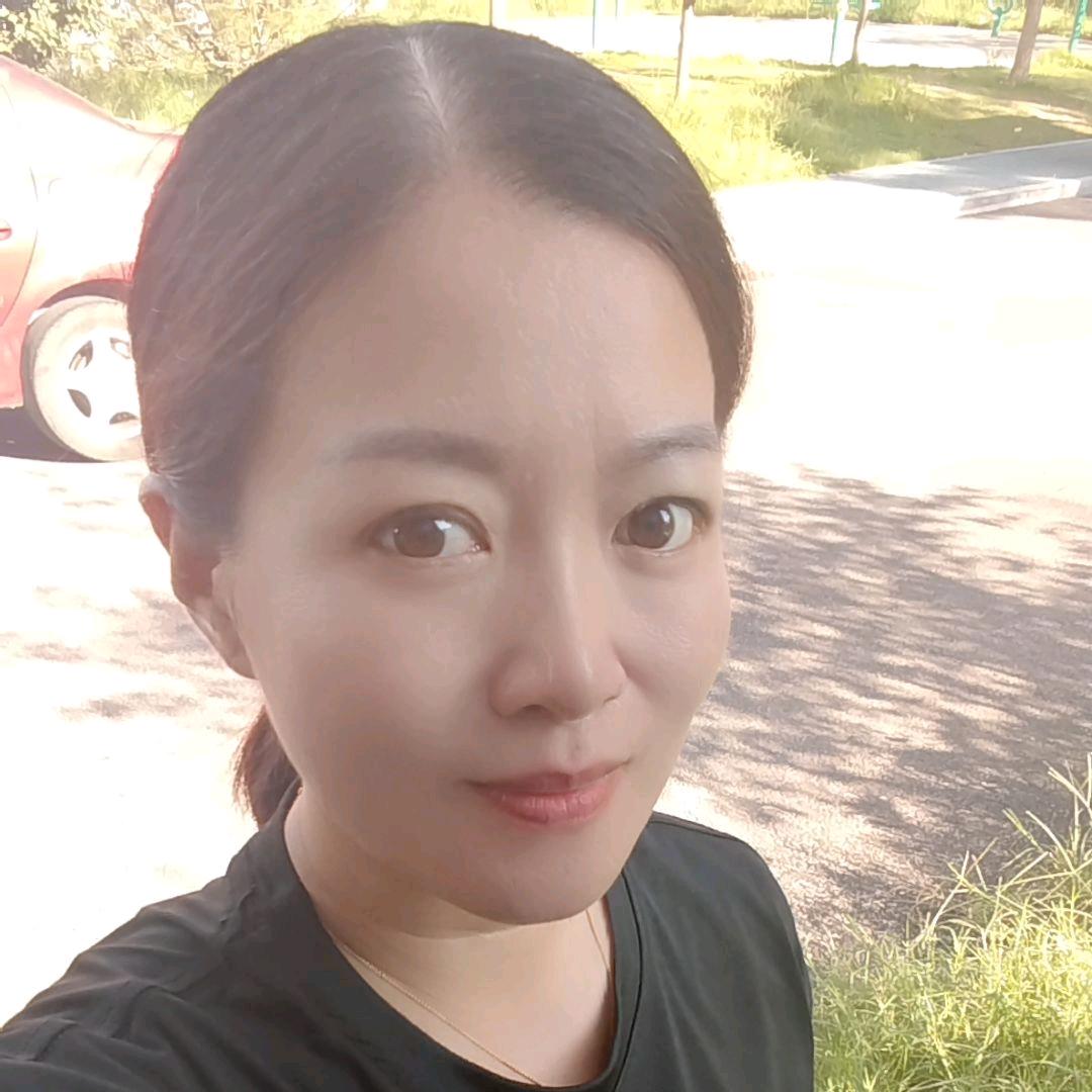 薛记小馆官方号