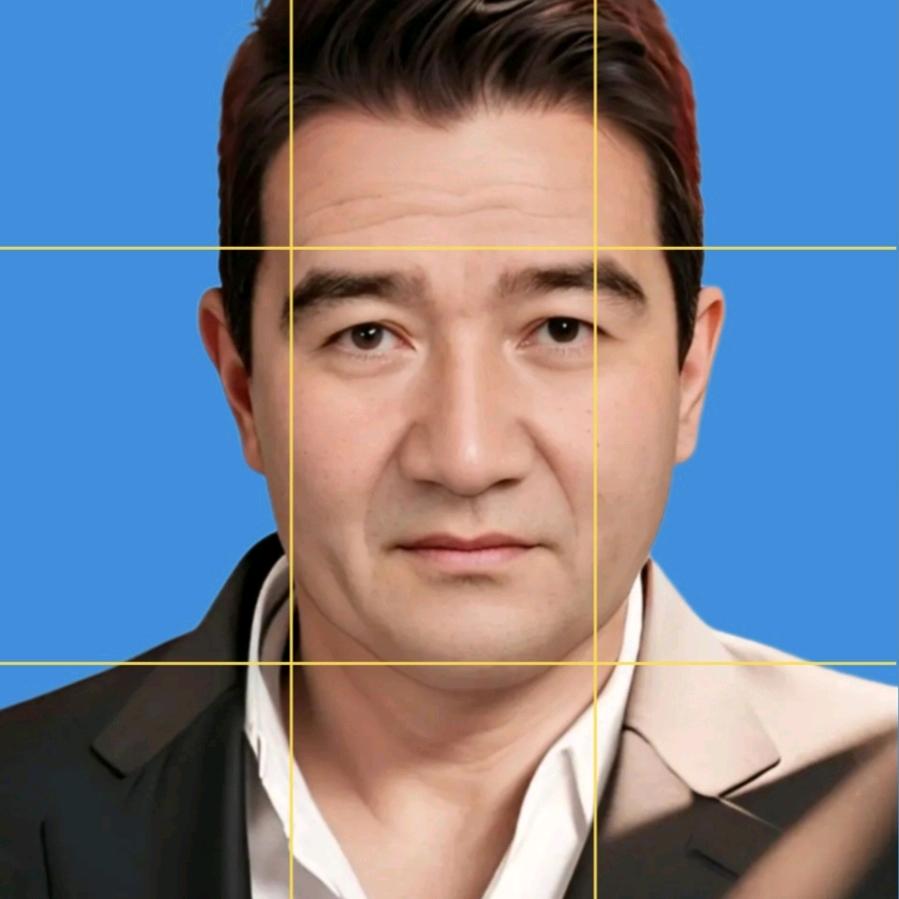 BD·巴凼