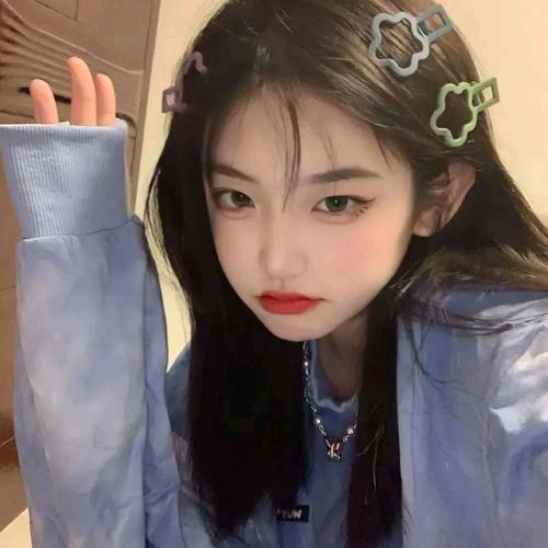 喝紫菜汤