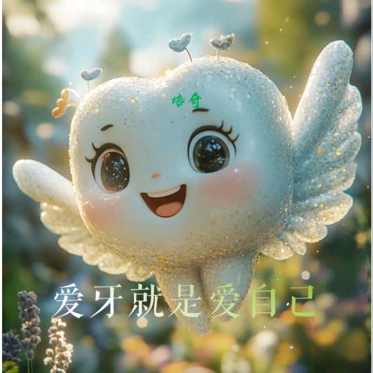 紫罗兰