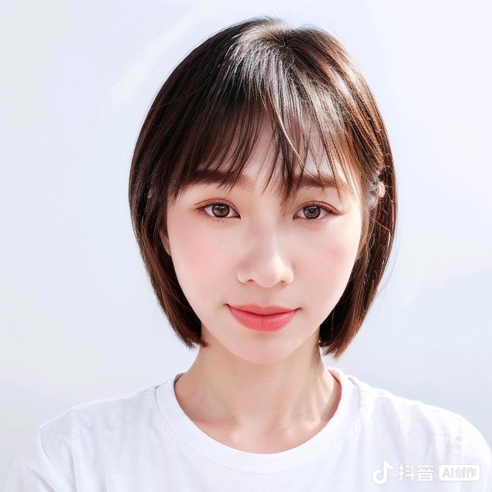 张梦瑶