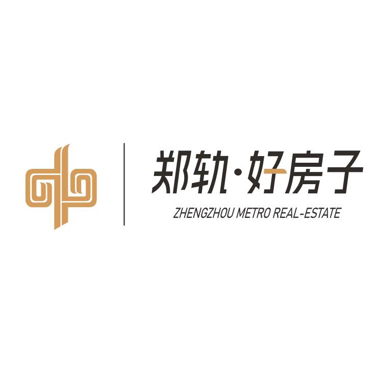 郑轨置业