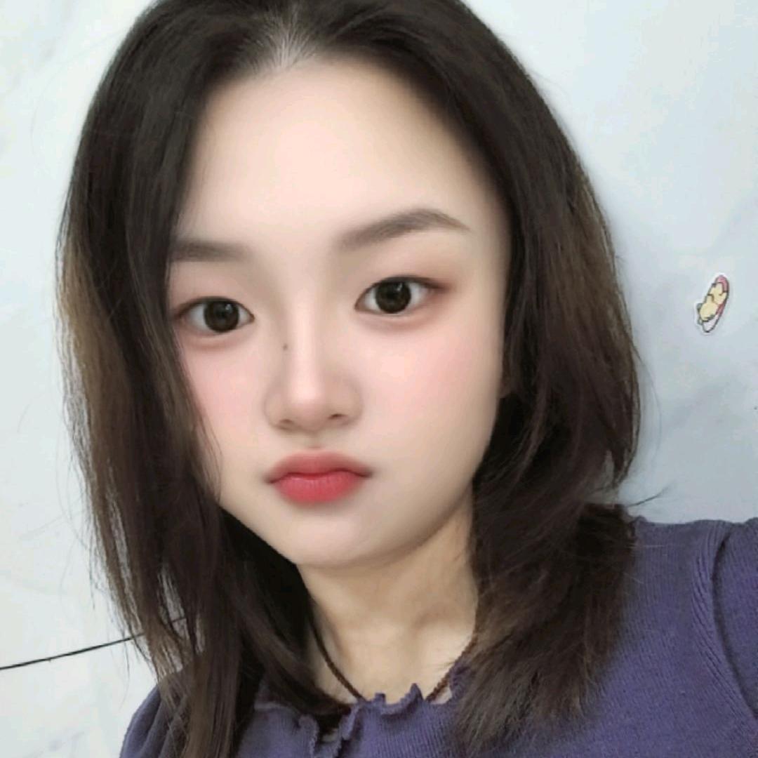 小青美发