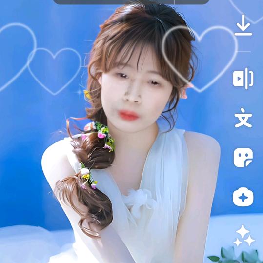 用户310 快乐每一天550931064