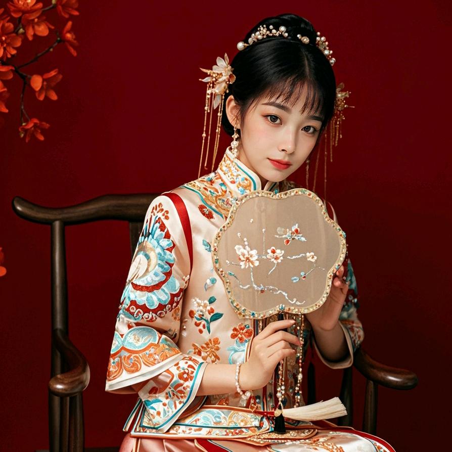 陈沦你的心