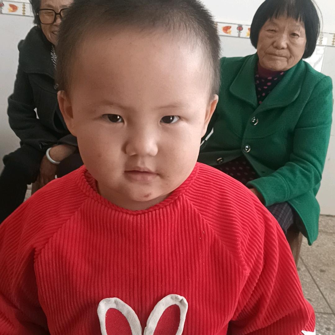 丢掉幻想