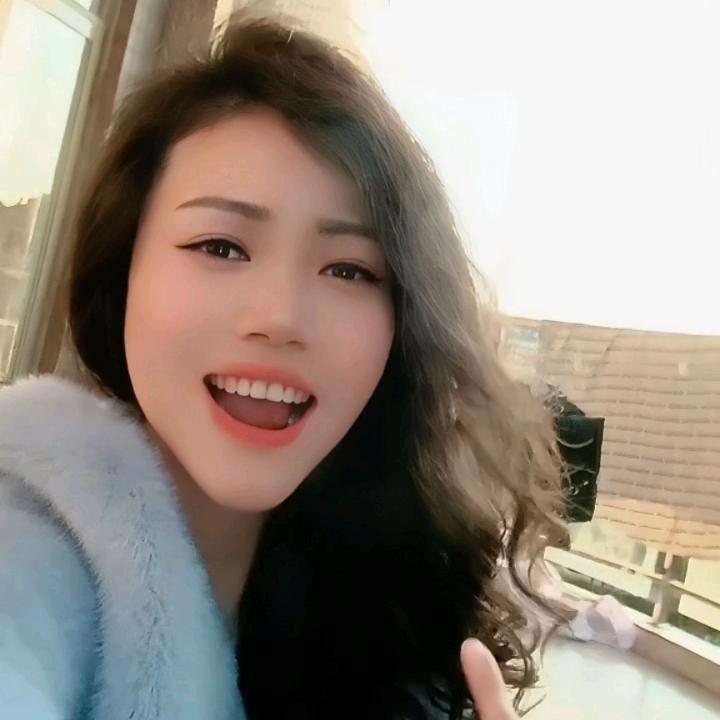 火火
