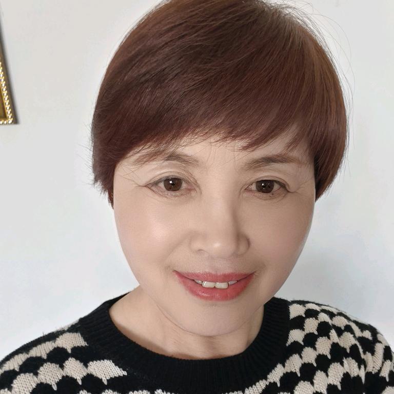 用户名7848535头像