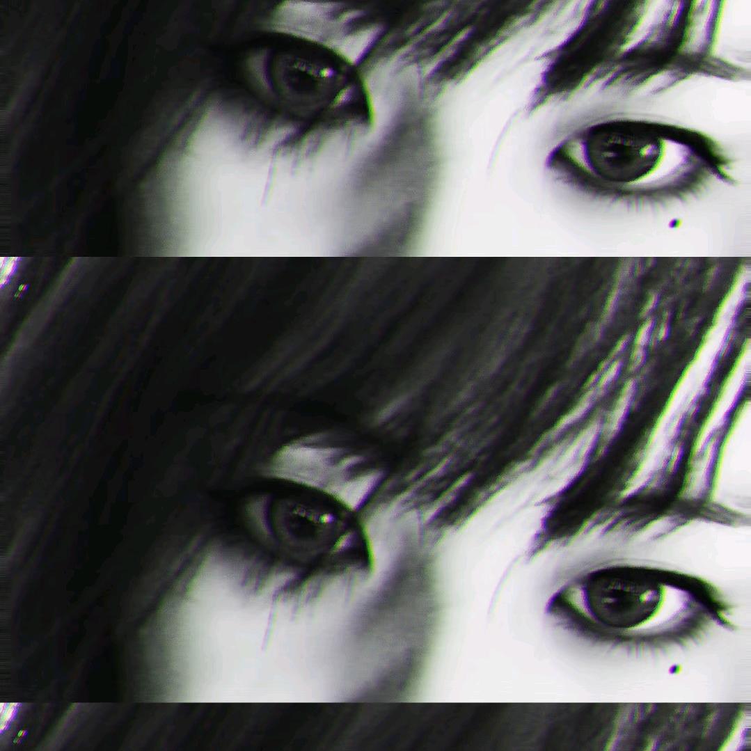 【🥀₅²#⁰佛说:静❤️¹ᶟ₁₄】