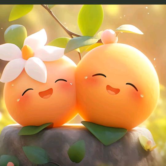 荣儿
