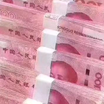 快乐🎤每一天
