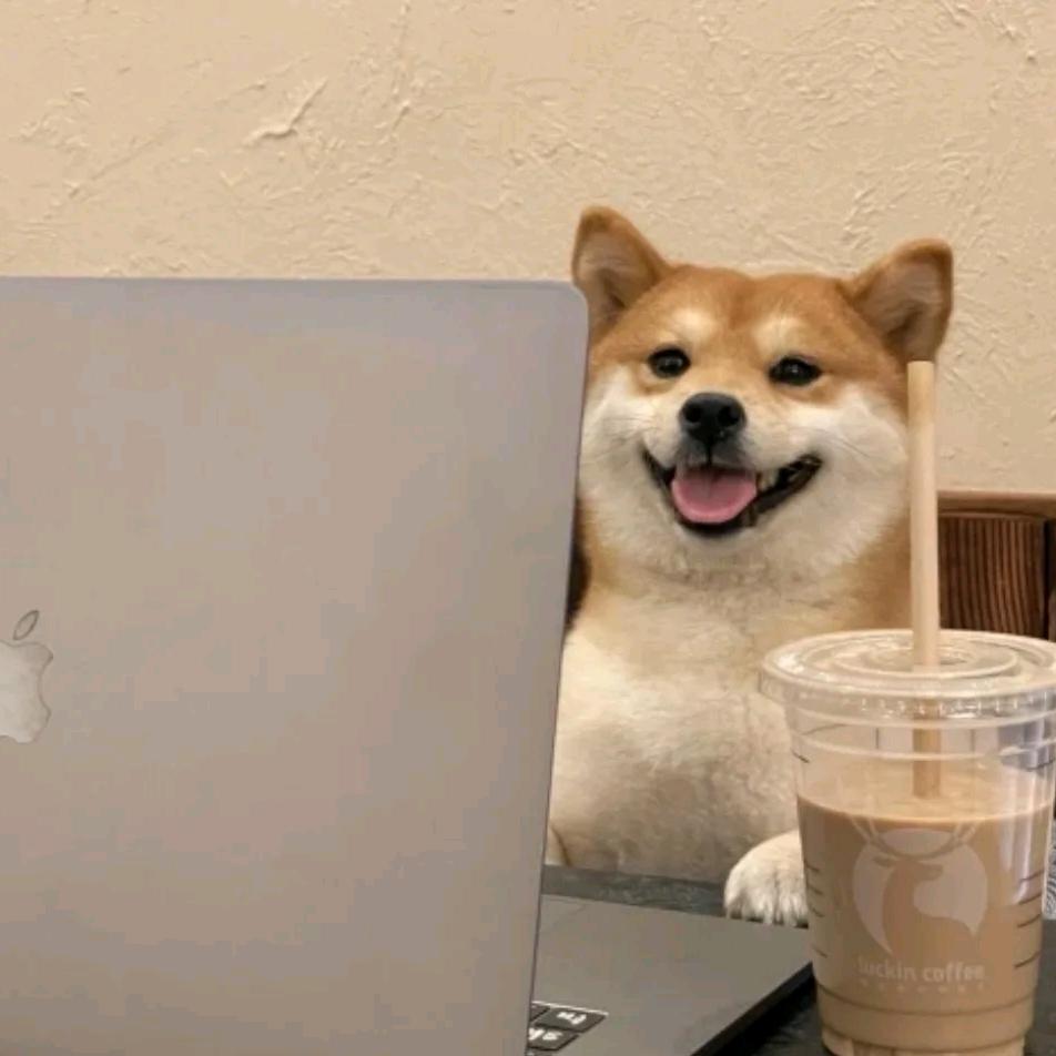 城成
