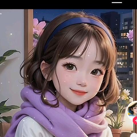 双木菲林