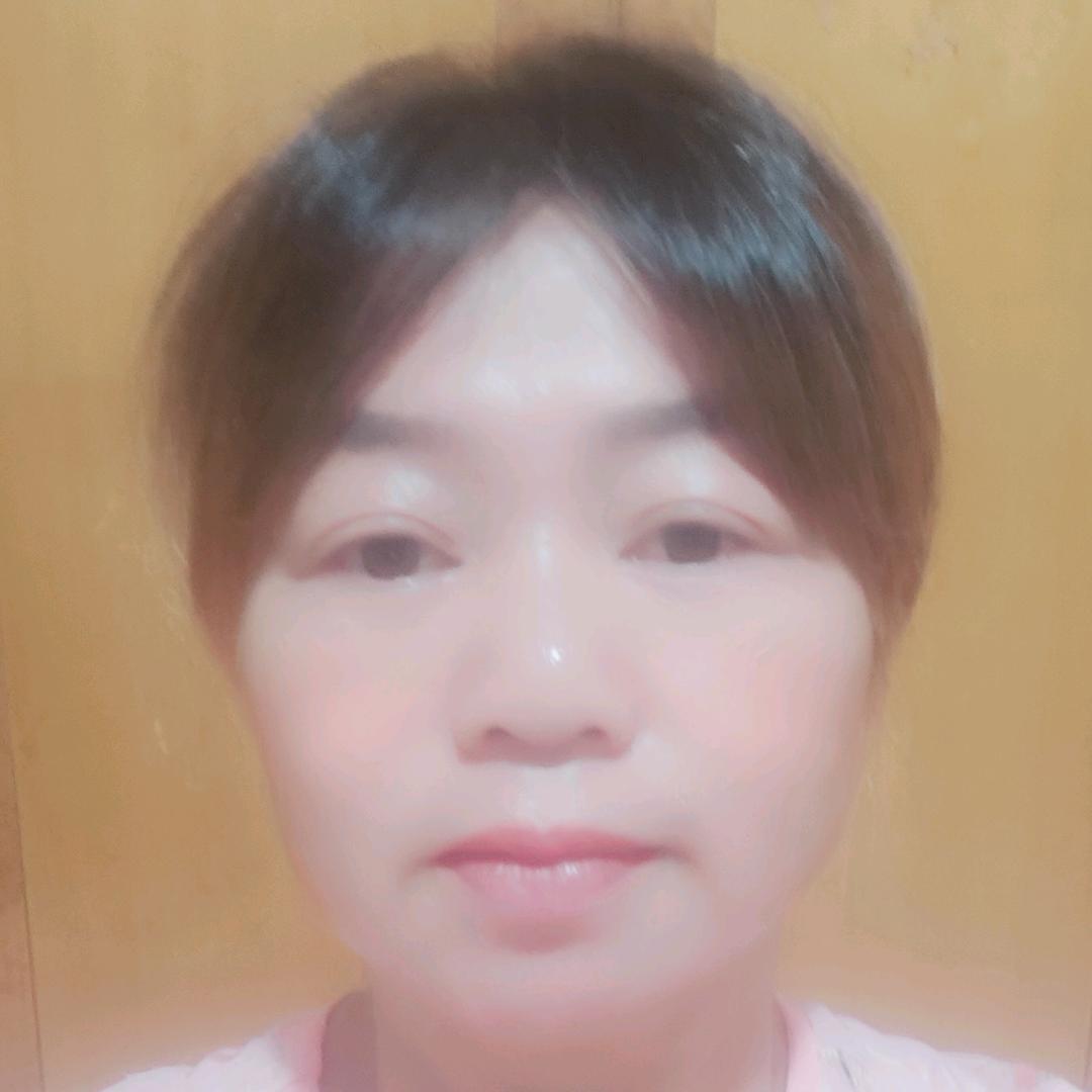 兰姐好物