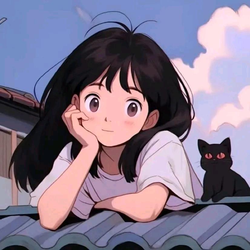 壳壳菌