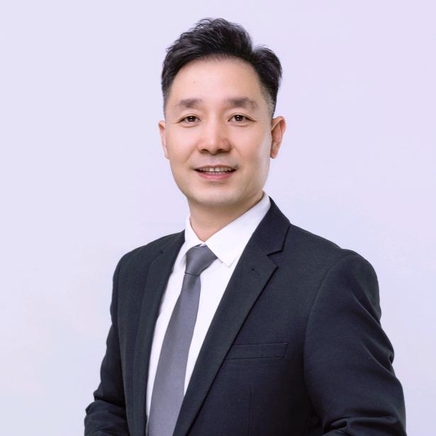 荣高门窗 高哥