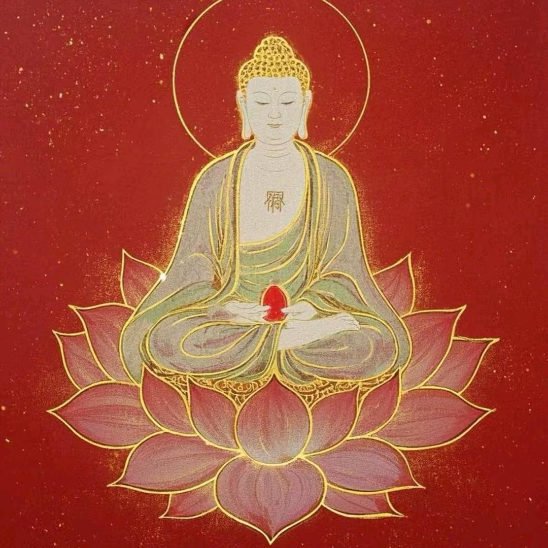 仙缘堂