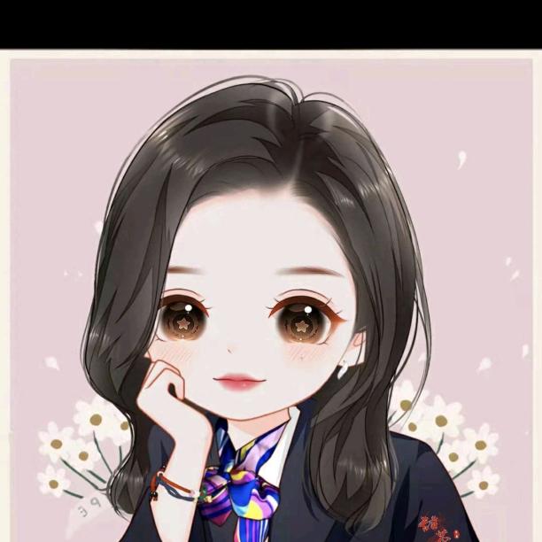 花花世界
