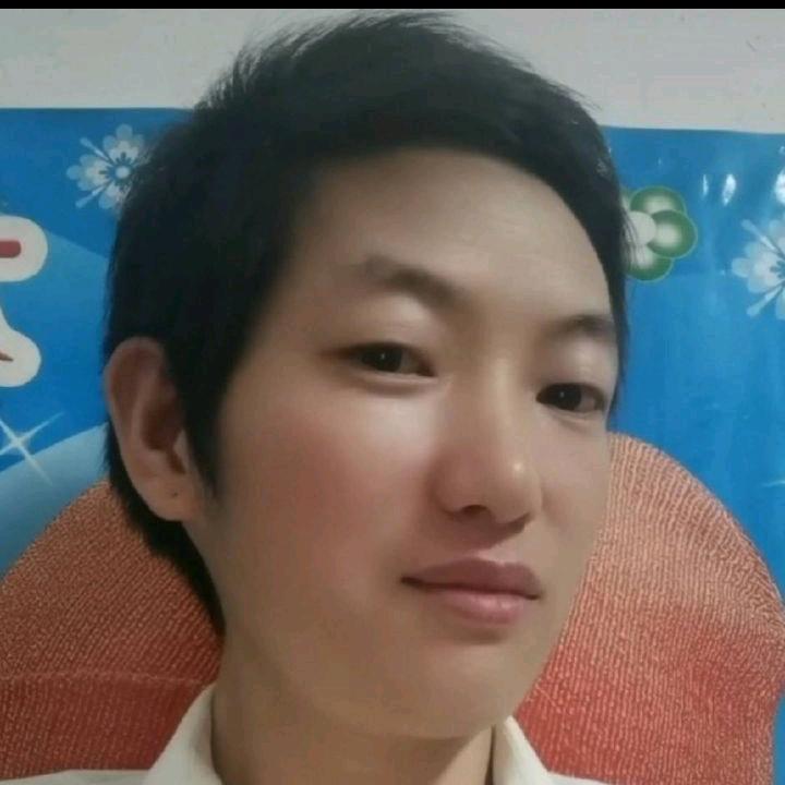 香哥